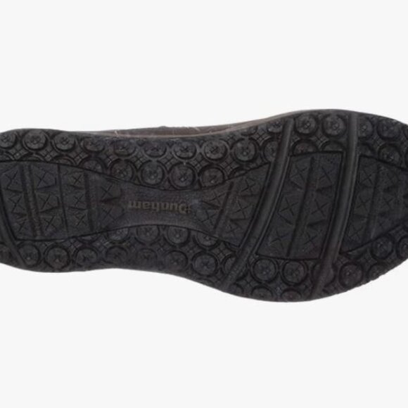 ASICS Gel Nimbus 25 Platinum (NEW) US Mens 8.5 - Picture 2 of 7